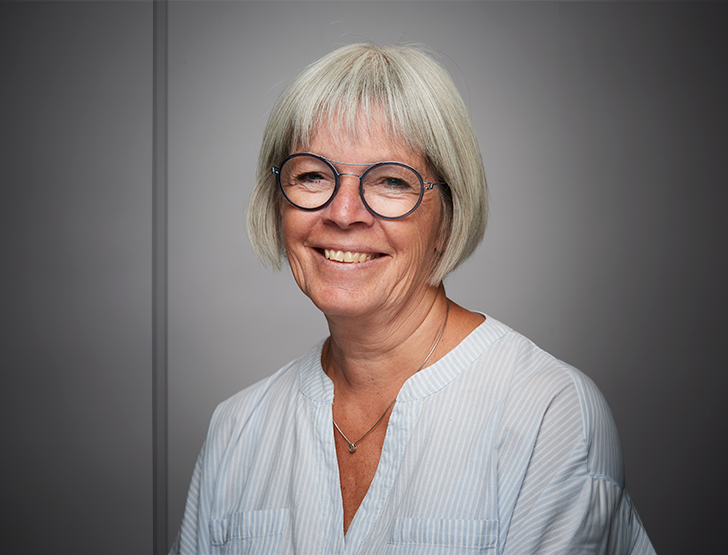 Birgit